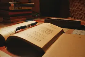 小说：大佬给的太多，不是我意志不坚定图片