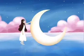 小说：怪猎，美食猎人的一日三餐图片