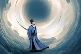 第二章 对集体主义价值的一些新思考图片