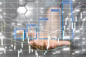 第1章 网上炒股必知图片