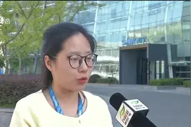 网购电子发票到底怎么开？注意甄别好维权视频封面