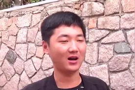 警惕手机上的赚钱类APP，每天走路1万步就能挣钱，真的靠谱吗视频封面