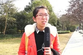 男生常说的借口有哪些？学姐说自己都没跟男生交往过，怎么知道视频封面