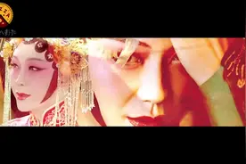 李玉刚一首《刚好遇见你》歌声美妙动听，句句深情，句句走心