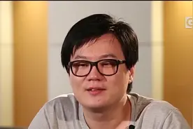 一名香港“90后”心声：谢谢祖国对香港的爱，去帮助香港真的感谢视频封面