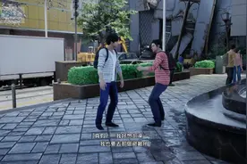 《绝体绝命都市4Plus 夏日回忆》剧情攻略7 灾难第五天