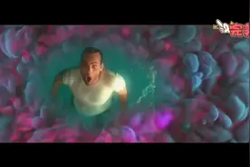 抖音BGM之Absofacto《Dissolve》 ，听后耳朵要怀孕的英文歌曲