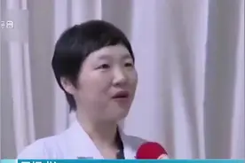 夜间驾驶，戴黄色镜片能减轻远光灯对眼睛的刺激？真相来了