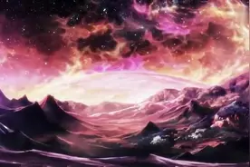 地下城与勇士：DNF大转移宣传片 ，对不起，我没有守护好阿拉德！视频封面