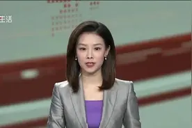 财富时代要来了？财通证券携手阿里，探索金融科技“浙江模式”视频封面