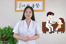 老了不一定会掉牙，还有可能会“长新牙”，这是怎么回事？