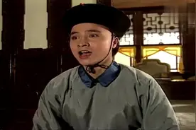 叫皇帝起床是个技术活，贾六有妙招