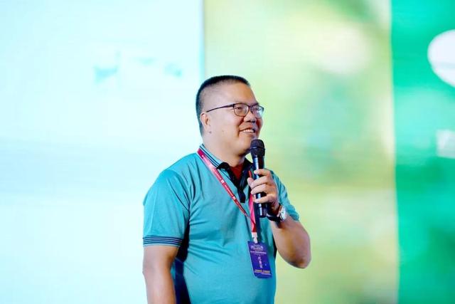特种肥料的使命与理性回归！——2019CIS国际特肥大会引爆行业