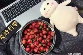 结婚纪念日的甜言蜜语说说图片