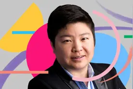 Reddit崛起之路：「美国贴吧」为什么值150亿美元？图片