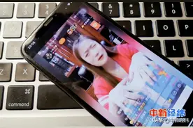 戏精主播砍价表演背后：快手电商的“头疼病”图片