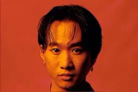 历史上都有哪些名人的死亡方式比较离奇苦逼？图片