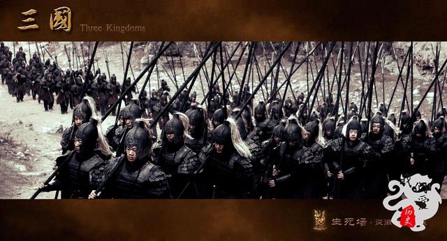 陈寿《三国志》里，“先生”、“主公”等称谓各有什么含义？