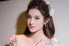 新一代“越南第一美女”，完美脸蛋，饱满身材，深受网友喜爱图片