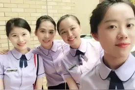 成人用品行业成“风口”？市场规模达1134亿，女性消费者成主力军图片