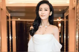 刘恺威被抛弃，王鸥与新男友入住酒店？对方疑似德云社当红艺人图片