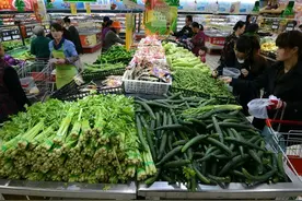 近5年禁止和限制使用的农药有哪些？10种农药限期停用，别搞错了图片