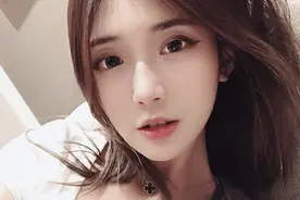 小说：爱美的女人图片