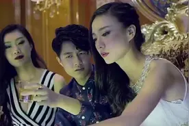 上户口被要求做亲子鉴定，结果父子无血缘关系，妻子也不知是谁的图片