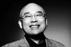 郑渊洁，你快把我笑死了图片