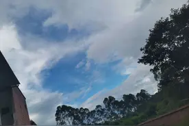 慢慢的我会变成爱你的形状图片