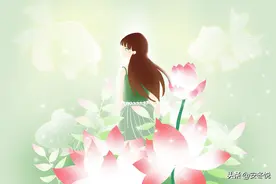 余生，不删，不聊，各自安好图片