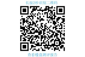 郑州汝河路小学(区重点)周边小区详情图片