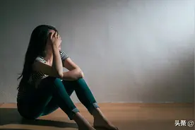 25个冷知识：真实有趣的存在，或许从未真正了解过图片