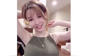 钱枫事件选择不回应是最好的方式图片