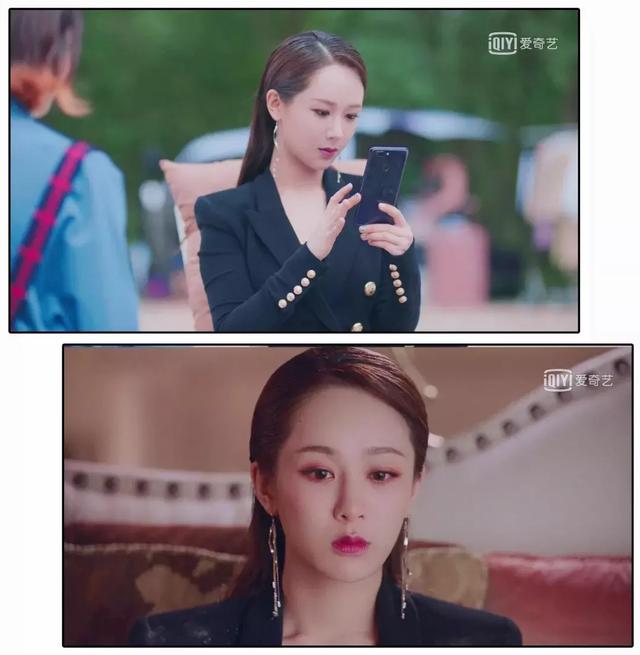 婴儿唇珠掉皮怎么办