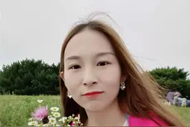 33岁湖北女子结婚7年，每周末坚持回娘家给爸妈做美食，真孝顺图片