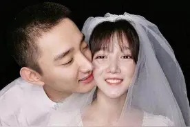 于小彤陈小纭：没长大的小奶狗，千万别谈恋爱图片