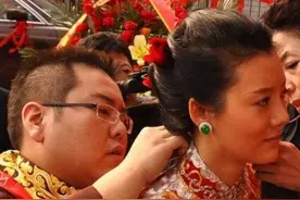 男歌手偏爱小鲜肉；《披哥》塌房？TF二团又被扒出问题？图片