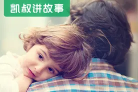 盘点十大“坑娃”母婴产品，买了就是交智商税，你踩中了几个？图片