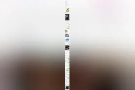 看不懂王思聪icon的瓜？有人给你梳理出来了，拿走不谢图片
