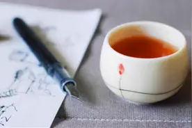 一位老者的告诫：家里常发生这些“丑事”，要警惕，家人难有出息图片