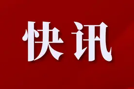 2025年底太原村级公益性骨灰堂（公墓）实现全覆盖图片