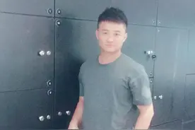 从初体验到信赖 创业路上360小微贷长久陪伴图片