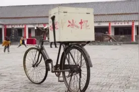 80后的7个童年场景，可有你？先说好，只许看，不许哭图片
