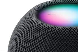 HomePod 销量不行也要出新品，因为它还有这个作用图片
