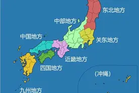 为什么当年美国向日本投原子弹，不是投向日本的首都东京呢图片