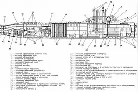 逐日追风：095疾追"亚森"图片