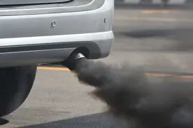 国六标准下，柴油车加尿素已成必然？这些省钱小妙招千万别尝试图片