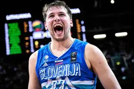 奥运会男篮12强及分组出炉！美国队领衔，中国队无缘，东契奇爆发图片