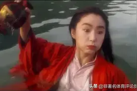 花样游泳常识简介：你们不要想歪了图片